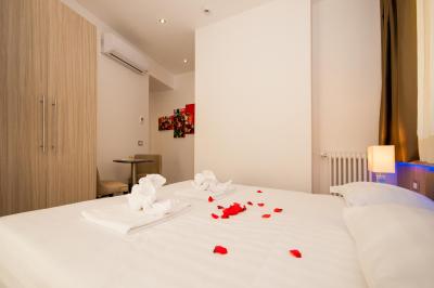 واتیکان رلیز رم