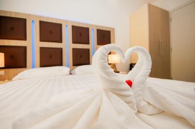 واتیکان رلیز رم