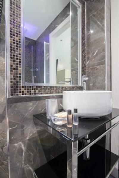 واتیکان رلیز رم