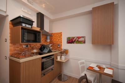 واتیکان رلیز رم