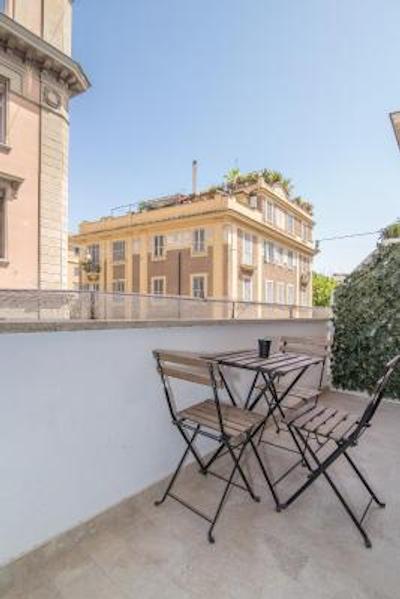 واتیکان رلیز رم