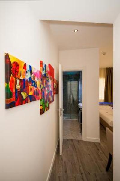 واتیکان رلیز رم