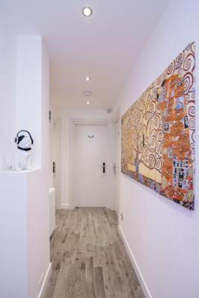 واتیکان رلیز رم