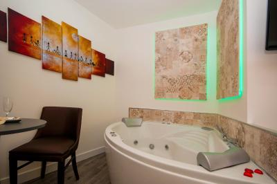 واتیکان رلیز رم