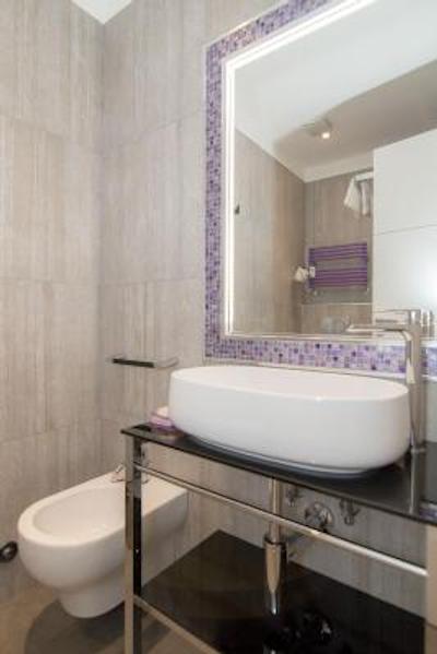 واتیکان رلیز رم