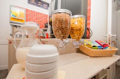 واتیکان رلیز رم