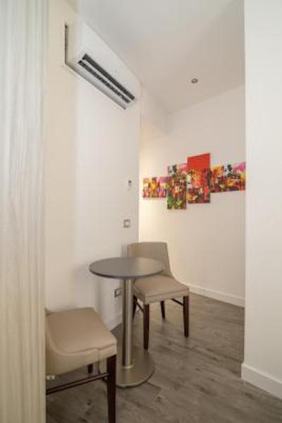 واتیکان رلیز رم