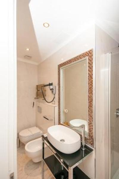 واتیکان رلیز رم