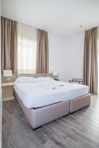 واتیکان رلیز رم