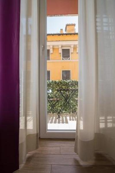 واتیکان رلیز رم