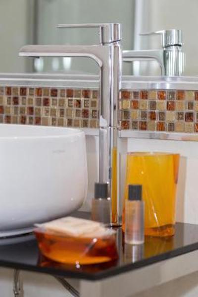 واتیکان رلیز رم