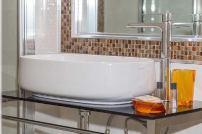 واتیکان رلیز رم