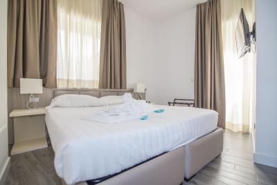 واتیکان رلیز رم