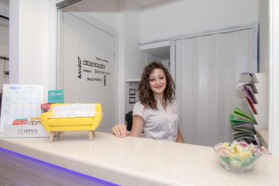 واتیکان رلیز رم