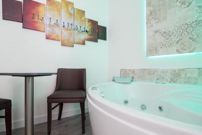 واتیکان رلیز رم