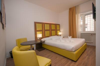 واتیکان رلیز رم