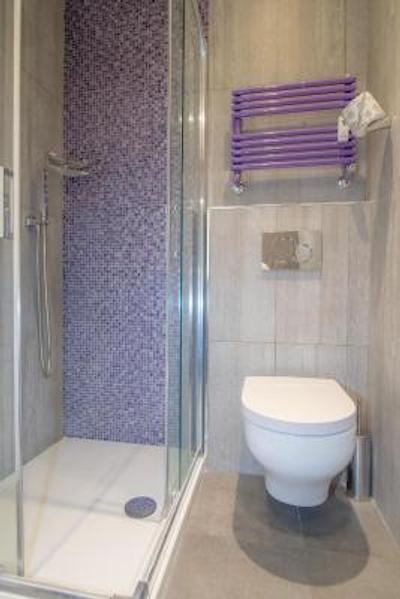 واتیکان رلیز رم