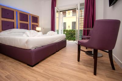 واتیکان رلیز رم