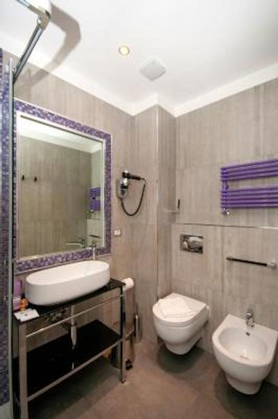 واتیکان رلیز رم