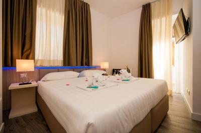 واتیکان رلیز رم