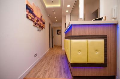 واتیکان رلیز رم