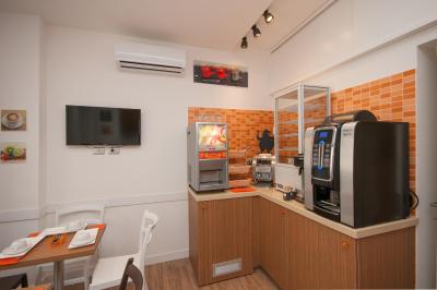 واتیکان رلیز رم