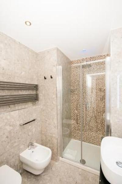 واتیکان رلیز رم