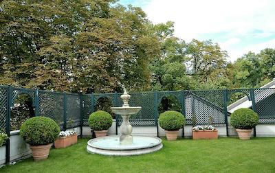 لودویگ وان بیدون