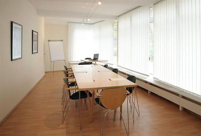 لودویگ وان بیدون