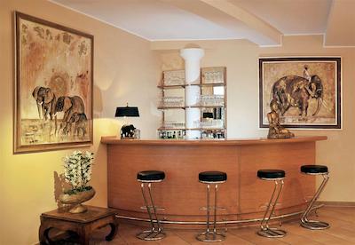 لودویگ وان بیدون