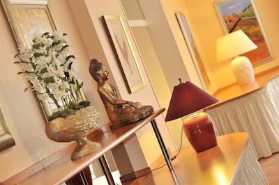 لودویگ وان بیدون