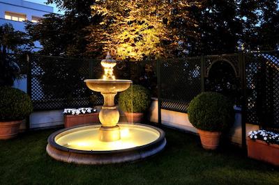 لودویگ وان بیدون