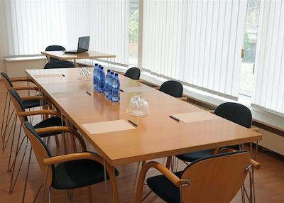 لودویگ وان بیدون