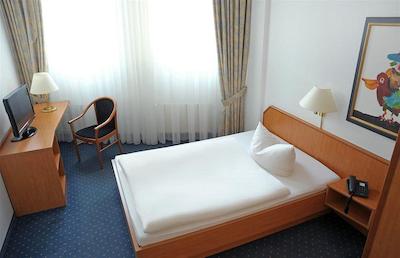 لودویگ وان بیدون