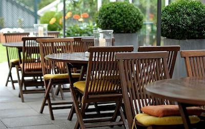 لودویگ وان بیدون