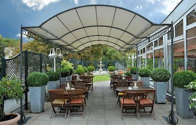 لودویگ وان بیدون