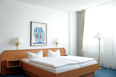 لودویگ وان بیدون