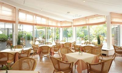 لودویگ وان بیدون