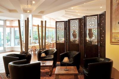 لودویگ وان بیدون