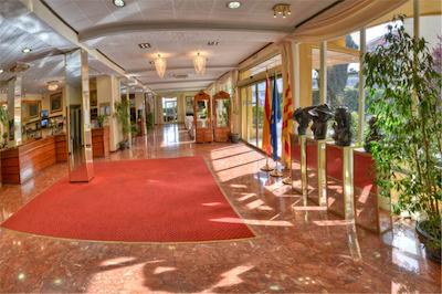 آلگرا سانتا کریستینا