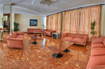 آلگرا سانتا کریستینا