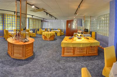 آلگرا سانتا کریستینا