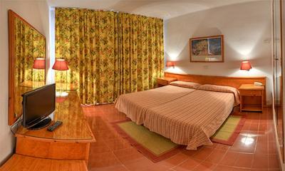 آلگرا سانتا کریستینا