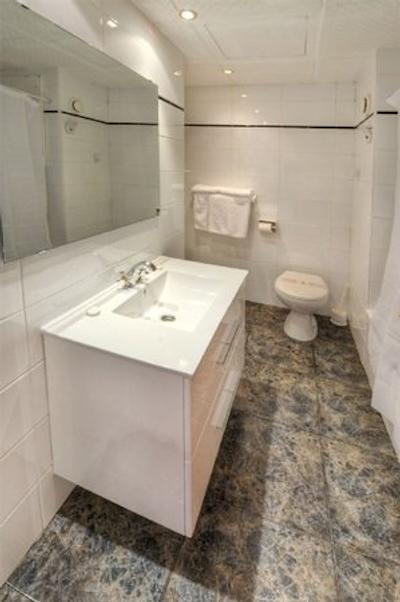 آلگرا سانتا کریستینا