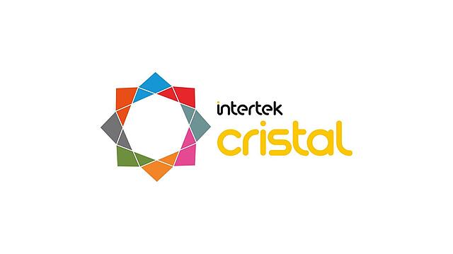 دنگانگ سیستار ریزرت