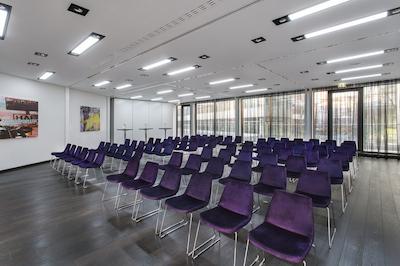 هتل زو برلین