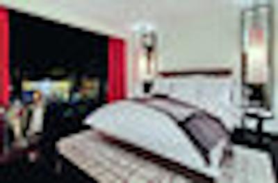 هتل زو برلین