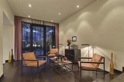 هتل زو برلین