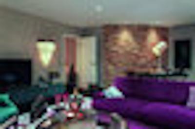 هتل زو برلین