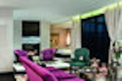 هتل زو برلین